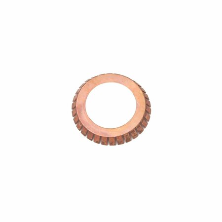 BEDFORD PRECISION PARTS Bedford Precision Spreader for Graco 171-590 17-861